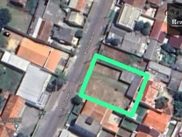 Terreno venda em Região Geográfica Imediata de Curitiba, Região Metropolitana de Curitiba