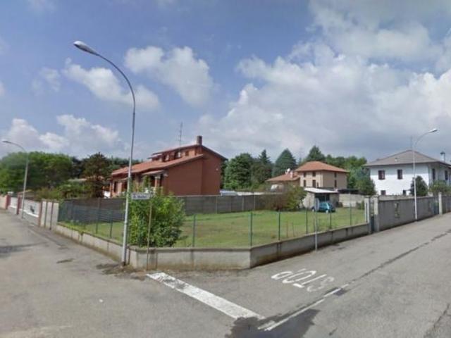 Terreno in vendita a Veronella, Veneto