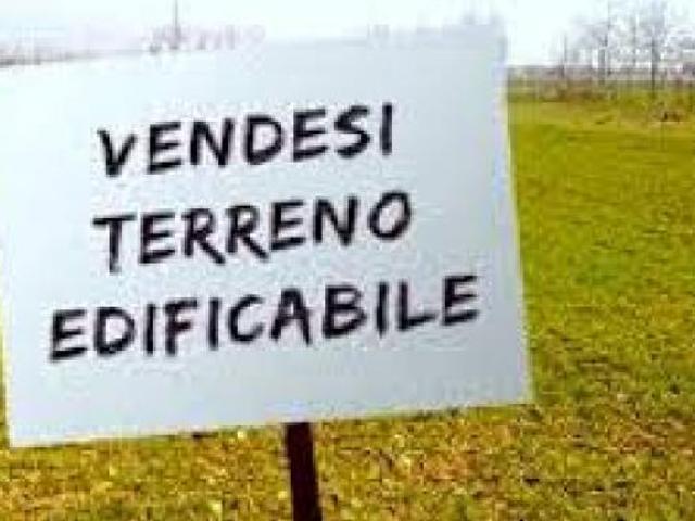 Terreno in vendita a Vigonza, Veneto