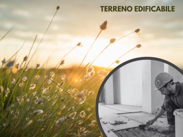 Terreno in vendita a Zimella, Veneto