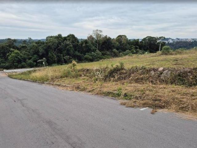 Terreno venda em Região Geográfica Imediata de Caxias do Sul, Caxias do Sul