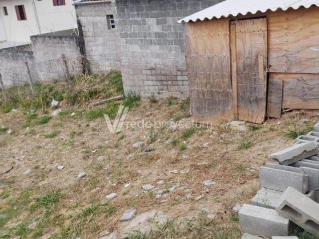 Terreno venda em Região Imediata de Campinas, Região Metropolitana de Campinas