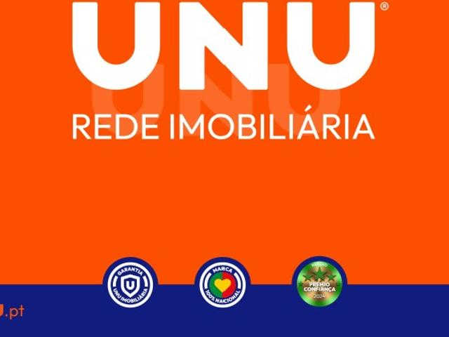 Terreno venda em Bairro do Vale, Viseu