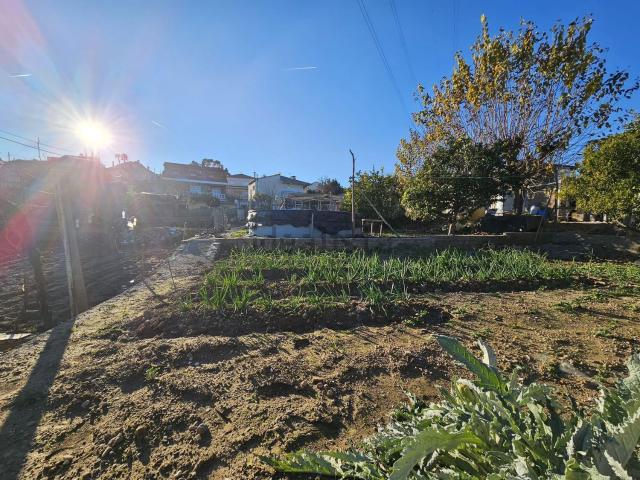 Terreno en venta en Baix Llobregat, Catalunya