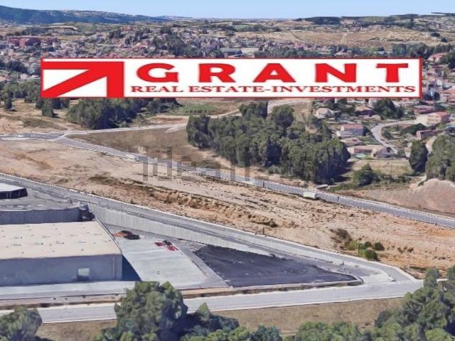 Terreno en venta en Baix Llobregat, Catalunya