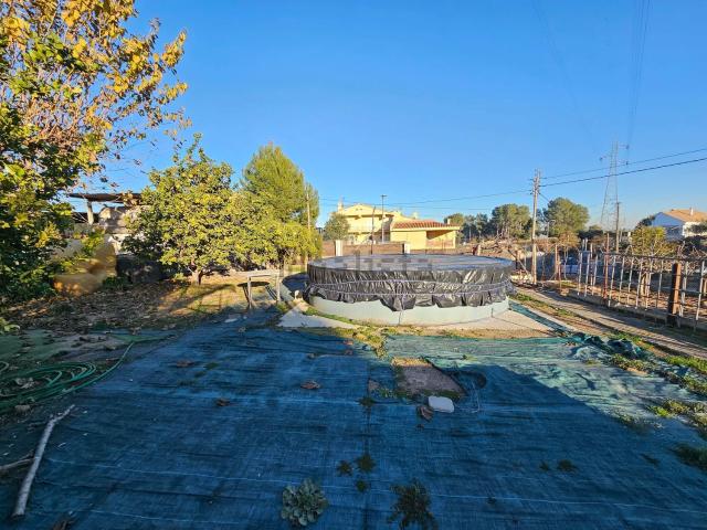 Terreno en venta en Baix Llobregat, Catalunya