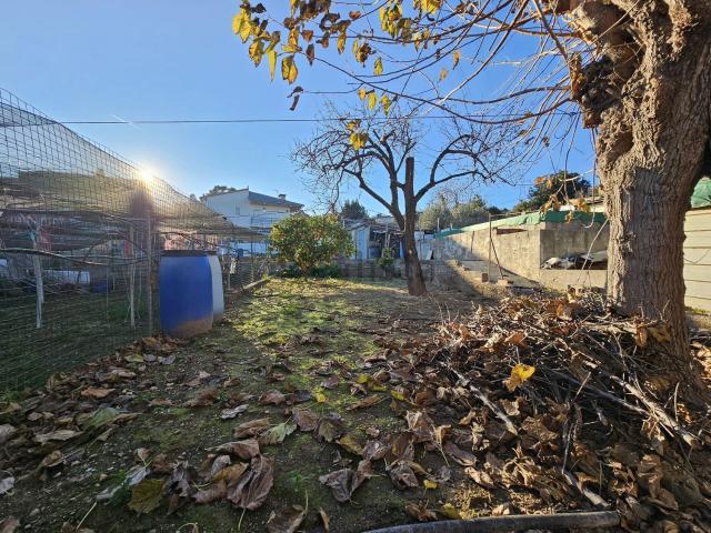 Terreno en venta en Baix Llobregat, Catalunya
