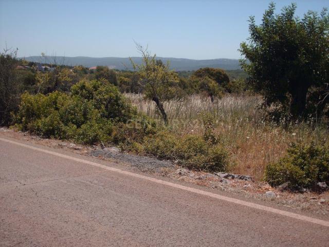 Terreno venda em Loulé, Faro