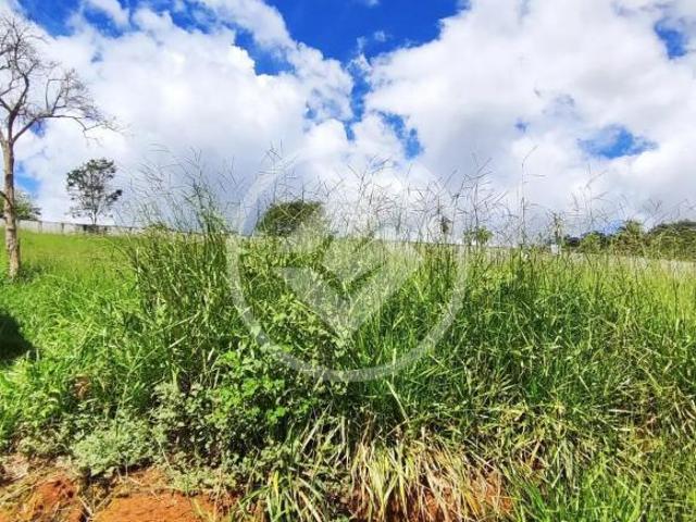 Terreno venda em Região Geográfica Imediata de Belo Horizonte, Região Metropolitana de Belo Horizonte