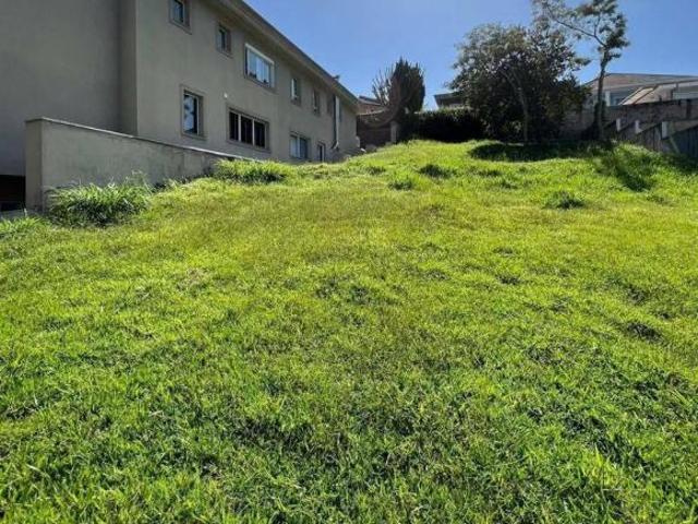 Terreno venda em Região Imediata de São Paulo, Região Metropolitana de São Paulo