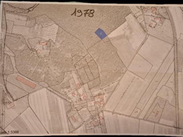 Terreno in vendita a Rapolano Terme, Toscana