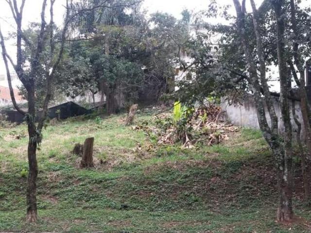 Terreno venda em Região Imediata de São Paulo, Região Metropolitana de São Paulo
