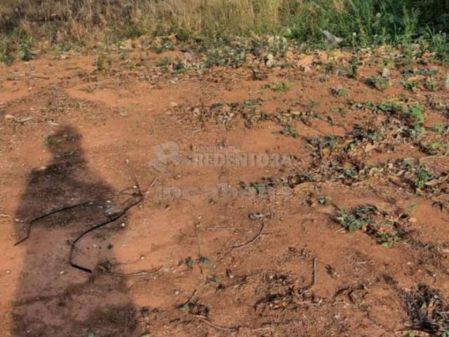 Terreno venda em Região Imediata de São José do Rio Preto, Região Metropolitana de São José do Rio Preto