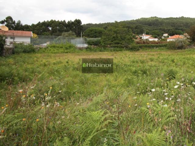 Terreno venda em Viana Do Castelo