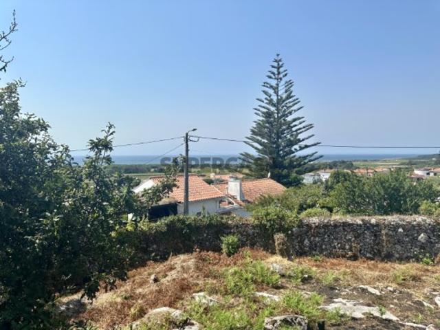 Terreno venda em Viana Do Castelo