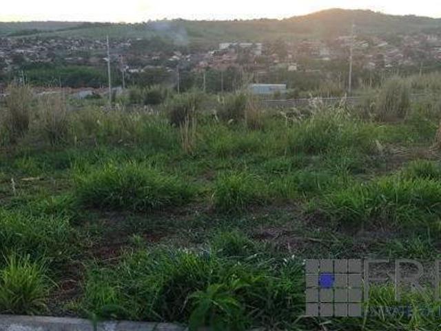 Terreno venda em Região Geográfica Imediata de Londrina, Ibiporã