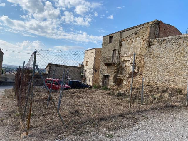 Terreno en venta en Urgell, Catalunya