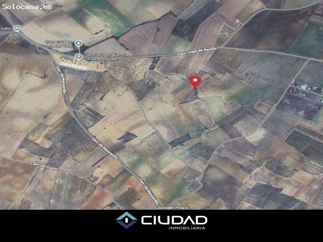 Local Comercial en venta en Manzanilla, Huelva