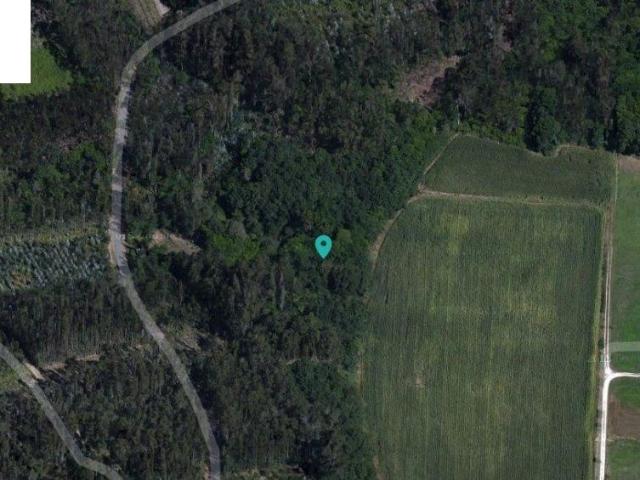 Terreno en venta en Boqueixón, Santiago