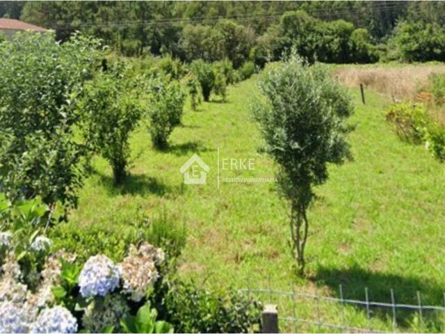 Terreno en venta en Fisterra, Galicia