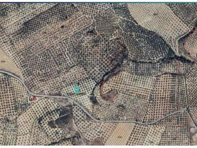 Local Comercial en venta en Comarca de Los Montes, Andalucía