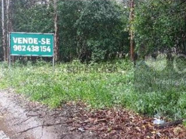 Terreno venda em Vila Do Conde, Porto