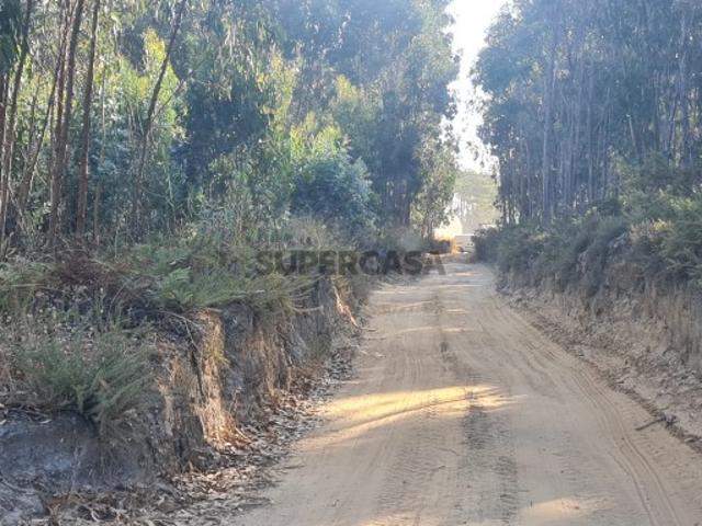 Terreno venda em Torres Vedras, Lisboa