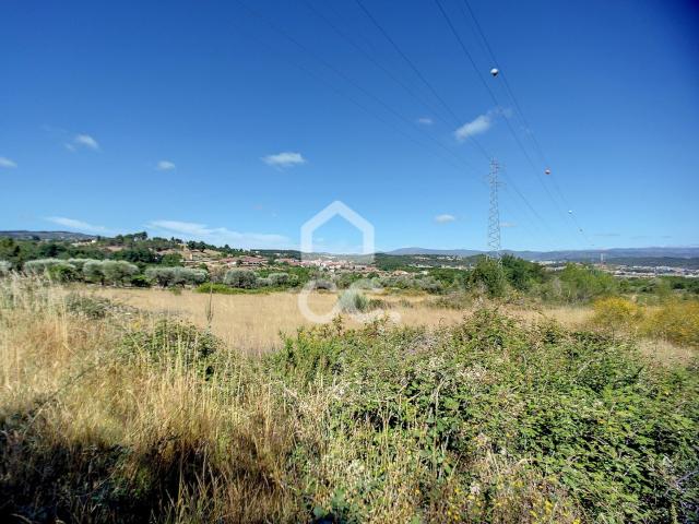 Terreno venda em Vila Real