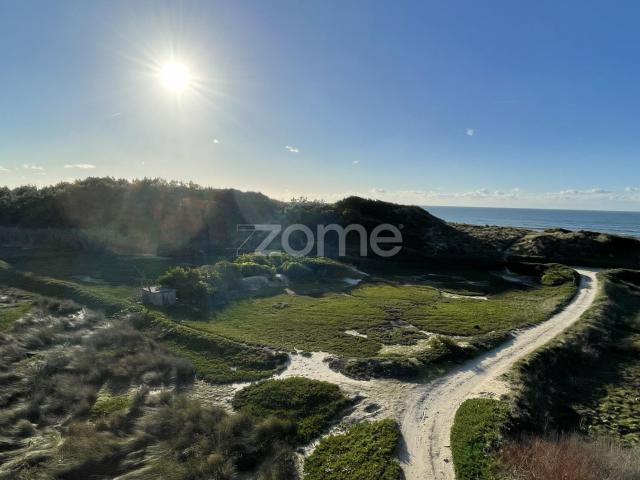Terreno venda em Esposende, Braga