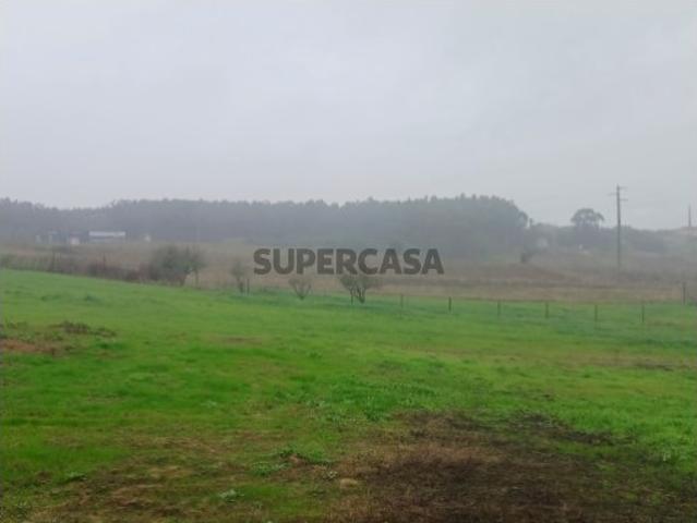 Terreno venda em Torres Vedras, Lisboa