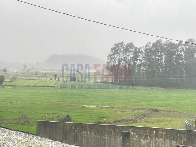 Terreno venda em Arcozelo, Braga
