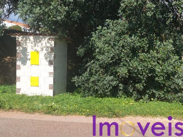 Terreno venda em Loulé, Faro