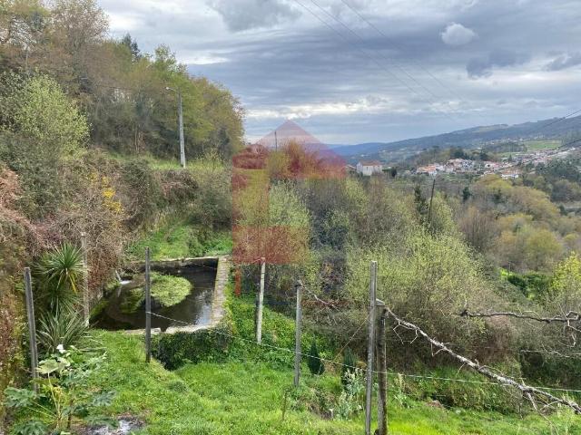 Terreno venda em Vila Verde, Braga