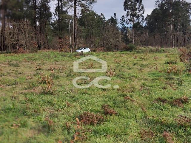 Terreno venda em Lousada, Porto