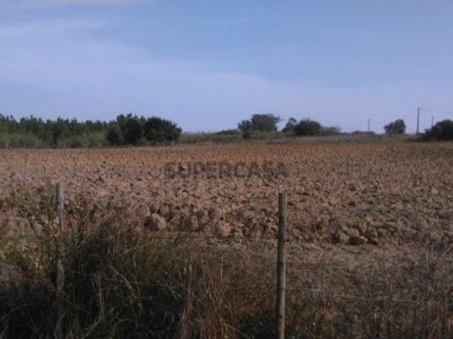 Terreno venda em Lourinhã, Lisboa