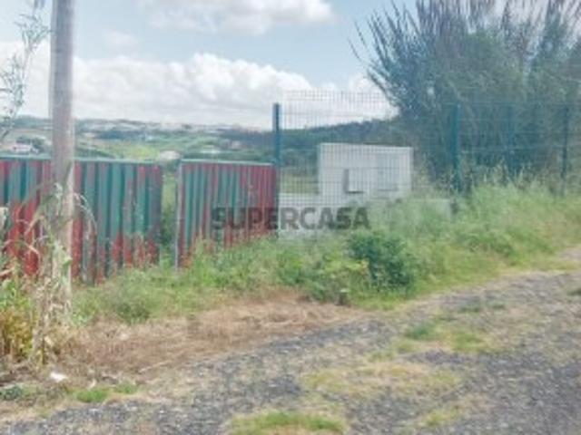 Terreno venda em Lourinhã, Lisboa