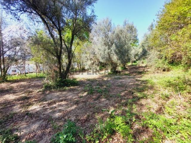 Terreno venda em Amares, Braga