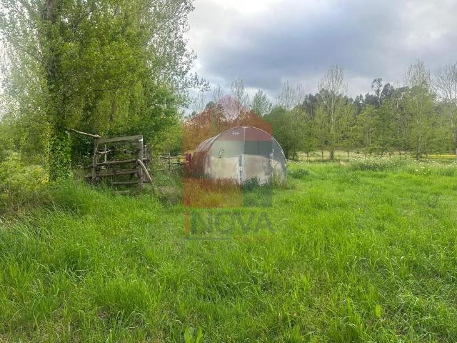 Terreno venda em Monte Maior, Vila Verde