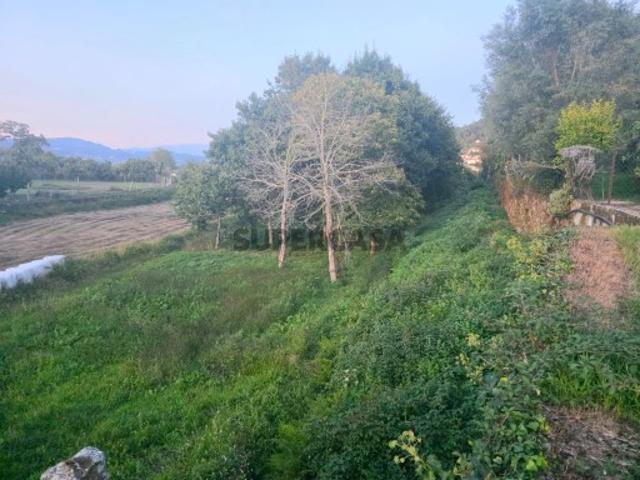 Terreno venda em Boalhosa, Viana Do Castelo