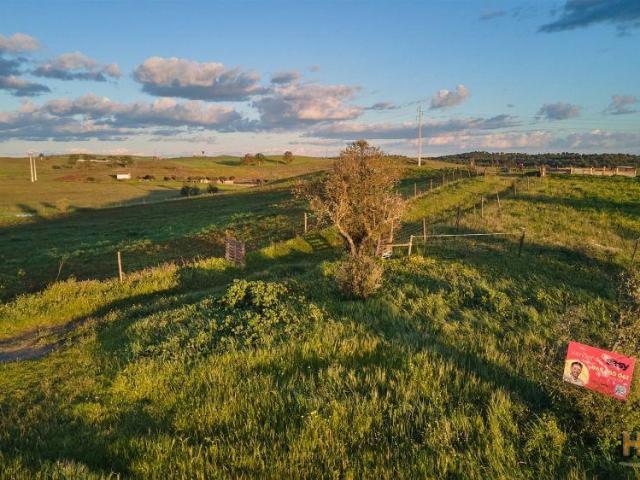 Terreno venda em Aljustrel Terreno venda em Aljustrel