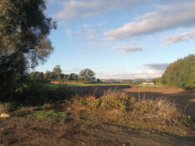 Terreno venda em Gavião, Braga