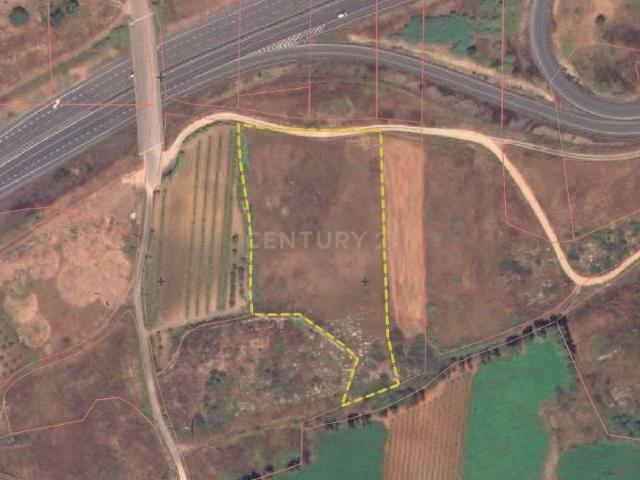 Terreno venda em Olho Marinho, Óbidos