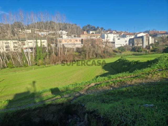 Terreno venda em Guimarães, Covas Terreno venda em Guimarães, Covas