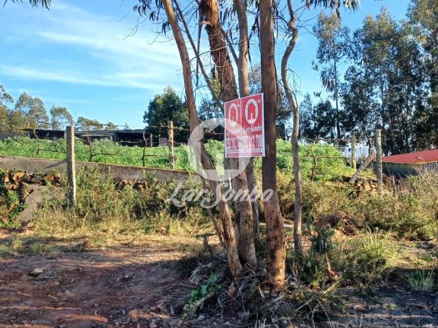 Terreno venda em Gavião, Braga