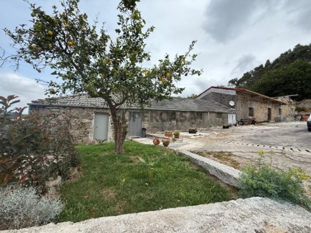 Terreno venda em Vila Do Conde, Porto