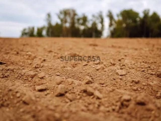 Terreno venda em Vila Flor, Bragança
