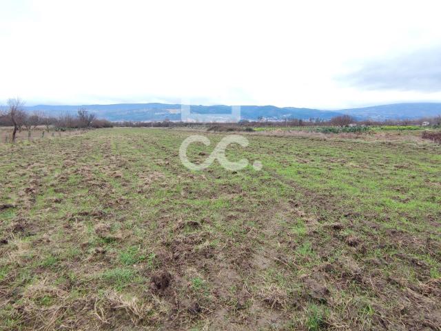 Terreno venda em Outeiro Seco, Chaves