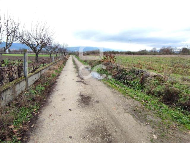 Terreno venda em Outeiro Seco, Chaves