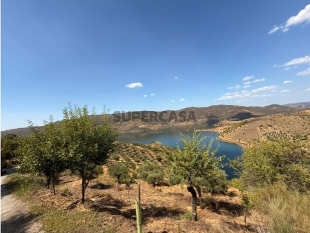 Terreno venda em Torre De Moncorvo, Bragança