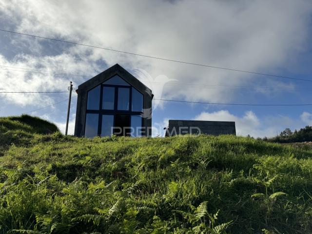 Casa venda em Ponta Do Sol, Ilha Da Madeira